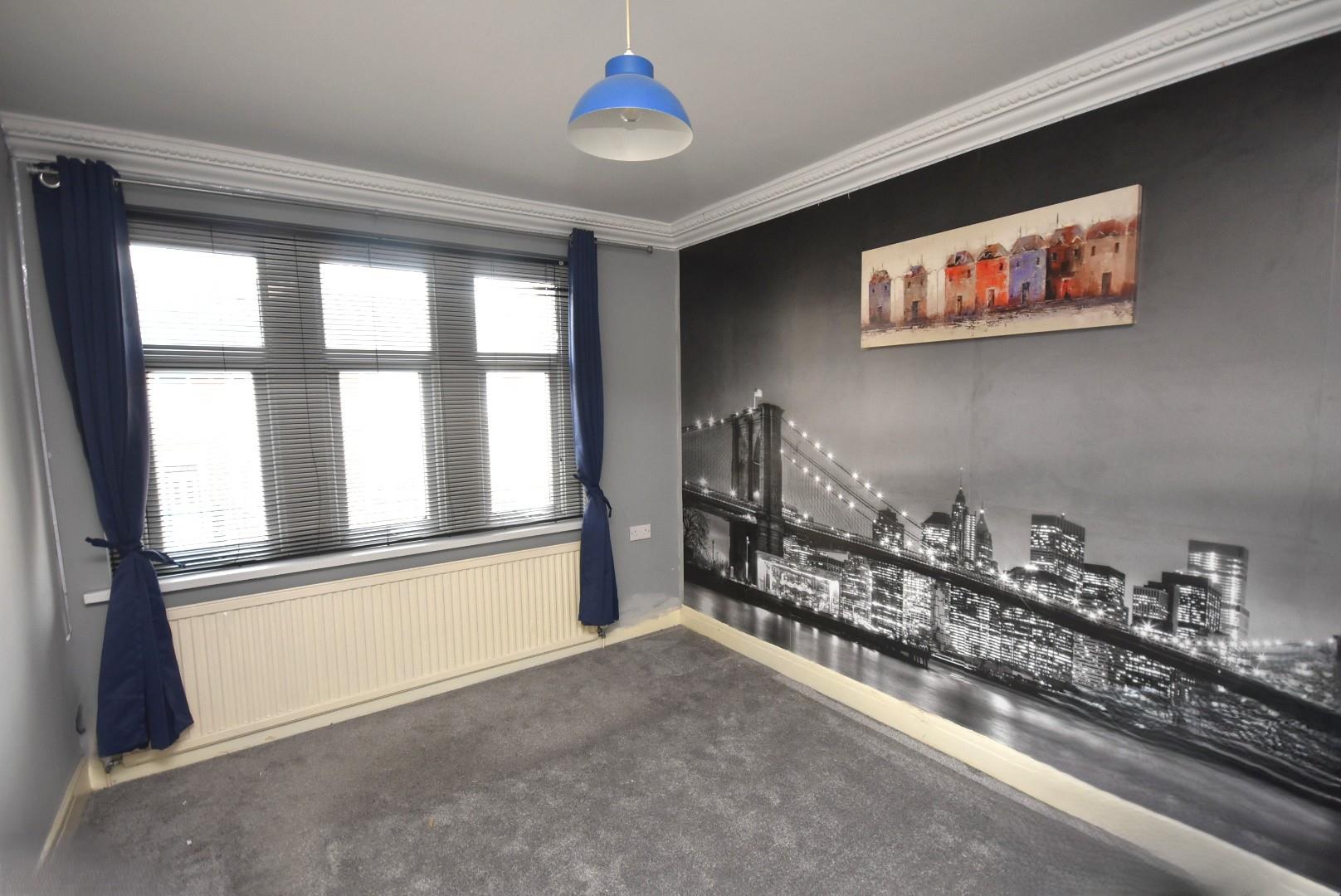 16a Cardiff Road, Dinas Powys, CF64 4JS